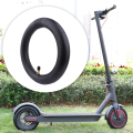 Miniatyrbillede 2 af 4: INF Inderslange til elektrisk scooter med 8,5 tommer dæk Xiaomi M365, M365 Pro, Mi 1S, Mi Essential, Mi Pro2 1-pak