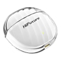 Pikkukuva 3 / 5: TWS EarBuds HiFuture FlyBuds 3 (valkoinen)