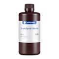 Miniatyrbillede 1 af 4: AnyCubic Standard Resin (grå)