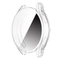 Pikkukuva 2 / 6: Suojakotelo TPU Läpinäkyvä 40 mm