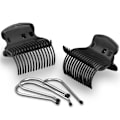 Miniatyrbild 2 av 4: Thermo-ceramic Rollers RS035E