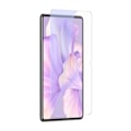 Miniatyrbillede 7 af 11: Baseus krystal hærdet glas 0,3 mm til tablet Huawei MatePad Pro 12,6"