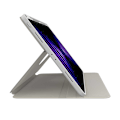 Pikkukuva 5 / 9: Baseus Minimalist Series IPad PRO 11"/Pad Air4/Air5 10,9" Magneettinen suojakotelo (vaaleanharmaa)