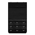Miniatyrbild 4 av 10: Elastisk BH-Förlängare, 18-pack