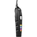 Miniatyrbild 5 av 7: Multitrimmer Color Trim Advanced