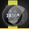 Pikkukuva 4 / 4: Suunto Vertical -näytönsuoja - 2 kpl karkaistua lasia