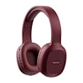 Miniatyrbillede 7 af 7: Havit H2590BT PRO Trådløse Bluetooth-hovedtelefoner (røde)