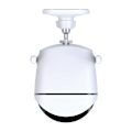 Miniatyrbillede 7 af 8: Udendørs WiFi-kamera Botslab W302 4MP 5G