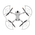 Miniatyrbild 4 av 4: Propeller Guard Sunnylife för DJI Mini 4 Pro (N4P-KC712)
