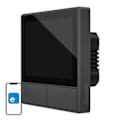 Miniatyrbild 1 av 10: Smart Scene Wall Switch Sonoff NSPanel