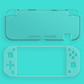 Pikkukuva 2 / 4: Switch Lite kristallinkirkas suojakotelopaketti