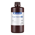 Miniatyrbild 1 av 5: AnyCubic Tough Resin 2.0 (grå)
