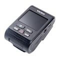 Miniatyrbillede 5 af 5: VIOFO A119 V3 2K 60FPS videooptager