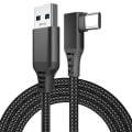 Miniatyrbild 1 av 7: INF Linkkabel Oculus Quest 2 USB-C/USB-A 5 m