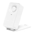 Miniatyrbild 3 av 3: Meross MS600 Smart WiFi-närvarosensor (Matter)