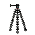 Miniatyrbild 1 av 9: Stativ GorillaPod 500 Action