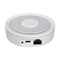 Pikkukuva 5 / 6: Älykäs WiFi-yhdyskäytävä ZigBee NEO NAS-ZW03B TUYA