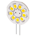Miniatyrbild 1 av 4: LED-strålkastare, 1,5 W