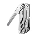Miniatyrbild 5 av 5: Multitool Nextool Flagship Pro (utbytbart blad)