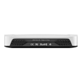Pikkukuva 5 / 6: Carlinkit CPC200-Tbox UHD langaton sovitin Carplay/Android (valkoinen)