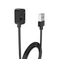Pikkukuva 6 / 7: INF Samsung Galaxy Fit3 -laturi (USB-A - JW89)
