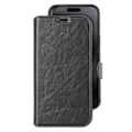 Miniatyrbild 1 av 2: 2-in-1 Slim wallet iPhone 15 Pro