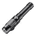 Pikkukuva 4 / 6: Latarka Superfire J05, 380+450lm