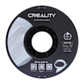 Miniatyrbillede 5 af 11: CR-Silk PLA Filament Creality (Guld)