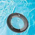 Miniatyrbild 6 av 6: Skyddslins för Insta360 GO 3/GO 3S - Förbättrat skydd S