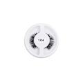 Pikkukuva 6 / 6: INF Magneettiset ripset - CT07-1354