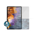Miniatyrbild 1 av 8: PanzerGlass Samsung Galaxy Tab S7/S8 Case Friendly