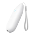 Pikkukuva 1 / 2: X-Sense STH51 Smart lämpömittari/kosteusmittari