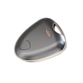 Miniatyrbillede 1 af 4: Tracker, Global Locator - Find My Network Positioning Item Lost Reminder