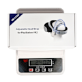 Miniatyrbillede 6 af 11: DEVASO Justerbar Hovedstrop til PS VR2 Headset