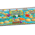 Miniatyrbild 5 av 6: Summa Swamp Addition & Subtraktion Game Learning Resources LER 5052