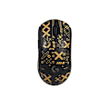 Miniatyrbillede 2 af 3: Anti-Slip Mouse Grip Tape til Logitech GPW2 Sort