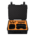 Miniatyrbild 2 av 6: Super Hard Case Sunnylife för DJI Avata 2