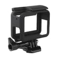 GoPro Hero 5 Action Kamera Skyddsfodral