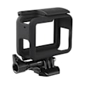 Miniatyrbild 1 av 5: INF GoPro Hero 5 Action Kamera Skyddsfodral
