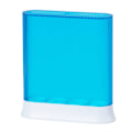 Miniatyrbild 6 av 7: Irrigator Soocas W3 Pro