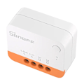 Miniatyrbild 10 av 10: Smart switch ZigBee Sonoff ZBMINIL2