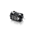 Miniatyrbild 1 av 9: Silnik bezszczotkowy Hobbywing Xerun V10 G3 6.5T 5120KV