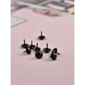Miniatyrbillede 2 af 10: Sømstifter (200-pak) M