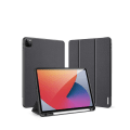 Miniatyrbillede 6 af 7: Tablet beskyttende etui til iPad iPad 7/8/9