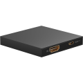 Miniatyrbild 5 av 11: HDMI™-splitter 1 till 2