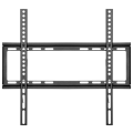Miniatyrbild 5 av 11: TV-väggfäste Basic FIXED (M)