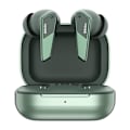 Pikkukuva 3 / 6: Noise Buds N1 Pro TWS -kuulokkeet (vihreä)