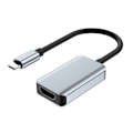 Miniatyrbillede 1 af 4: 4K60Hz Dockingstation - Forbedr din tilslutningsmulighed