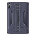 Miniatyrbillede 4 af 8: Tablet HOTWAV TAB R7 med håndtag - 10,1'' 6+6/256GB Grå