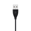 Pikkukuva 5 / 11: Ranneke on yhteensopiva Huawei Band 3e/4e:n ja Honor 5/4:n kanssa
